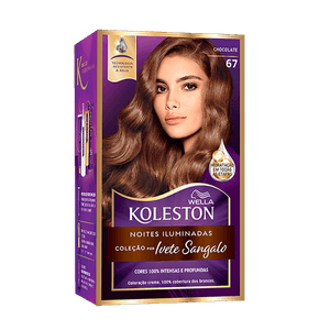 TINTURA-KOLESTON-67-CHOCOLATE