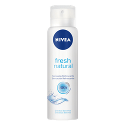 DESODORANTE-NIVEA-AEROSOL-150ML-FEM-FRESH-NATURAL