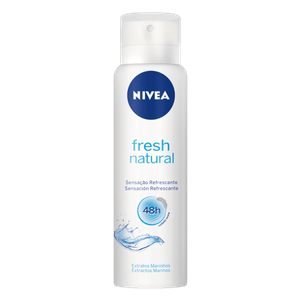 DESODORANTE-NIVEA-AEROSOL-150ML-FEM-FRESH-NATURAL