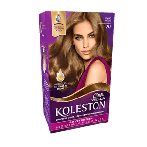TINTURA-KOLESTON-70-LOURO-MEDIO