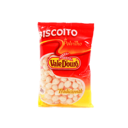 BISCOITO-VALE-DOURO-POLVILHO-100G-TRADICIONAL