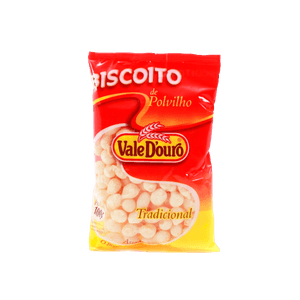 BISCOITO-VALE-DOURO-POLVILHO-100G-TRADICIONAL