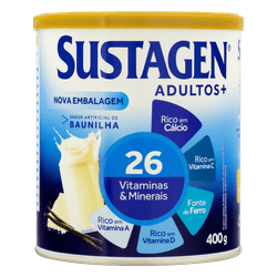 COMPLEMENTO-ALIMENTAR-SUSTAGEN-400G-BAUNILHA