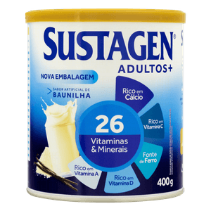 COMPLEMENTO-ALIMENTAR-SUSTAGEN-400G-BAUNILHA