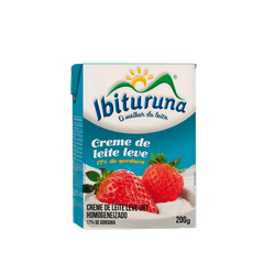 CREME-DE-LEITE-IBITURUNA-TP-200G-TRADICIONAL