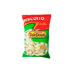BISCOITO-VALE-DOURO-POLVILHO-100G-PIZZA