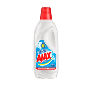 LIMPADOR-AJAX-LIMPEZA-PESADA-500ML-TRADICIONAL