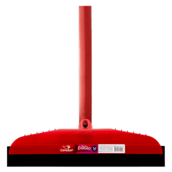 RODO-CONDOR-PLASTICO-30CM-REF.1124-completa