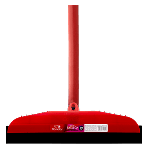 RODO-CONDOR-PLASTICO-30CM-REF.1124-completa