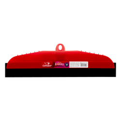 RODO-CONDOR-PLASTICO-30CM-REF.1124-FRONTAL