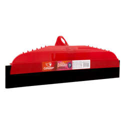 RODO-CONDOR-PLASTICO-30CM-REF.1124-angular-esquerda