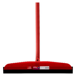 RODO-CONDOR-PLASTICO-40CM-REF.1125-COMPLETA