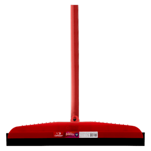 RODO-CONDOR-PLASTICO-40CM-REF.1125-COMPLETA