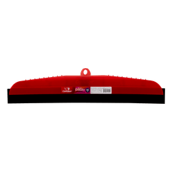 RODO-CONDOR-PLASTICO-40CM-REF.1125-FRONTAL