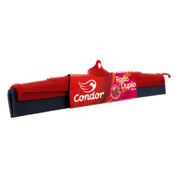 RODO-CONDOR-PLASTICO-DUPLO-40CM-REF.1127-angular-esquerda