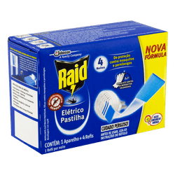 REPELENTE-RAID-ELET-CX-APARELHO---4-REFIL-PASTILH-angular-esquerda