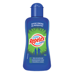 REPELENTE-REPELEX-LOCAO-100ML-FAMILY---1-