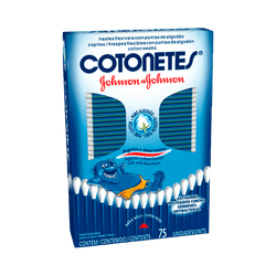 HASTES-FLEXIVEIS-COTONETES-JOHNSONS-CX-COM-75UN-