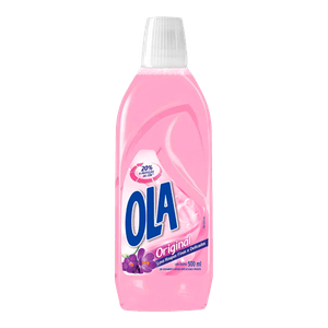 LAVA-ROUPAS-OLA-LIQUIDO-500ML-ORIGINAL