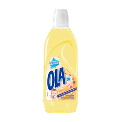 LAVA-ROUPAS-OLA-LIQUIDO-500ML-BEBE