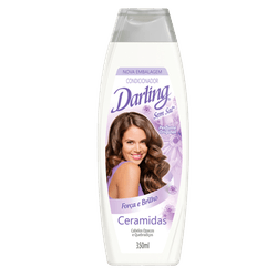 CONDICIONADOR-DARLING-350ML-CERAMIDAS