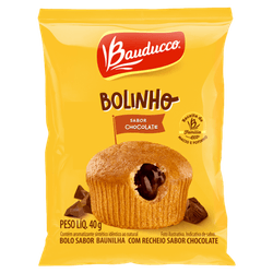 BOLINHO-BAUDUCCO-40G-BAUNILHA-CHOCOLATE