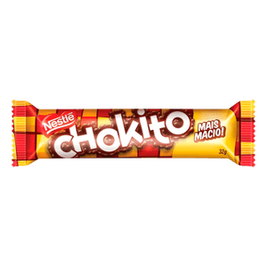 CHOCOLATE-NESTLE-CHOKITO-32G-AO-LEITE