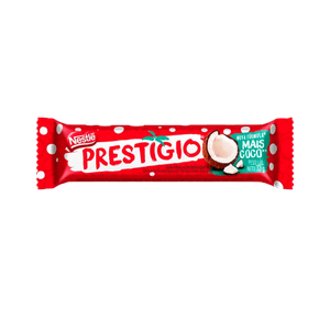CHOCOLATE-NESTLE-PRESTIGIO-33G