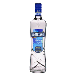 CORTEZANO-CERESER-900ML-BIANCO