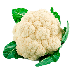 COUVE-FLOR-KG