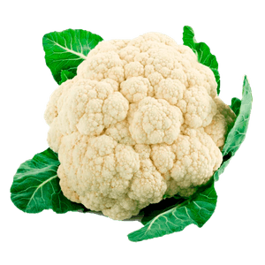 COUVE-FLOR-KG