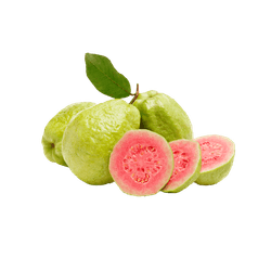 GOIABA-VERMELHA-KG