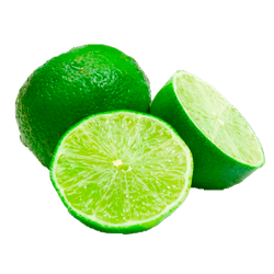 LIMAO-VERDE-THAITI-KG