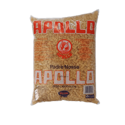 MASSA-VILLONI-APOLLO-3KG-PADRE-NOSSO