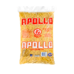 MASSA-VILLONI-APOLLO-3KG-PARAFUSO