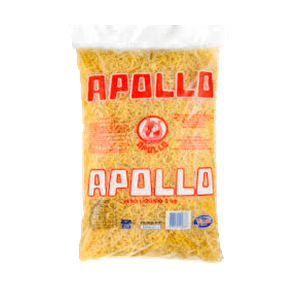 MASSA-VILLONI-APOLLO-3KG-PARAFUSO