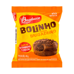 BOLINHO-BAUDUCCO-40G-BRIGADEIRO
