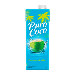 AGUA-COCO-PURO-COCO-MAGUARY-TP-1L