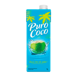 AGUA-COCO-PURO-COCO-MAGUARY-TP-1L
