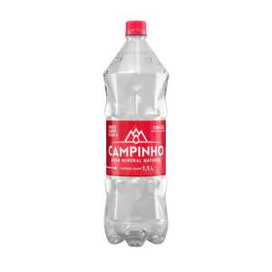 AGUA-MINERAL-CAMPINHO-COM-GAS-PET-15