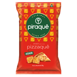 BISCOITO-SALGADINHO-PIRAQUE-100G-PIZZAQUE-