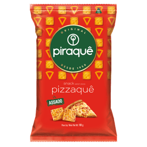 BISCOITO-SALGADINHO-PIRAQUE-100G-PIZZAQUE-
