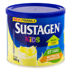 COMPLEMENTO-ALIMENTAR-SUSTAGEN-380G-KIDS-BAUNILHA-frontal--1-