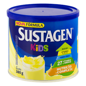 COMPLEMENTO-ALIMENTAR-SUSTAGEN-380G-KIDS-BAUNILHA-frontal--1-
