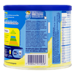 COMPLEMENTO-ALIMENTAR-SUSTAGEN-380G-KIDS-BAUNILHA-POSTERIOR--1-