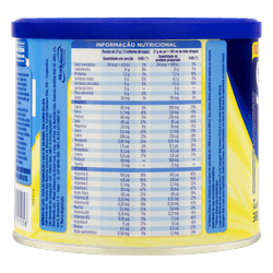 COMPLEMENTO-ALIMENTAR-SUSTAGEN-380G-KIDS-BAUNILHA-POSTERIOR