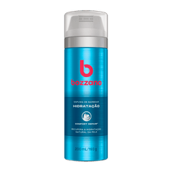 ESPUMA-DE-BARBEAR-BOZZANO-193G-HIDRATACAO