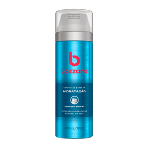 ESPUMA-DE-BARBEAR-BOZZANO-193G-HIDRATACAO