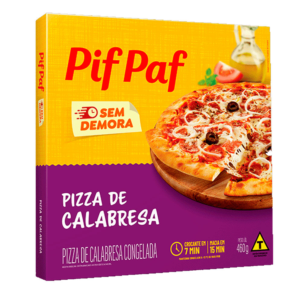 PIZZA DO DIA) CALABRESA GR COM REFRI 1,5 LITROS:::: Papa Pizza Cachoeiro :: Papa  Pizza Cachoeiro