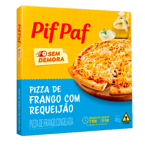 PIZZA-PIF-PAF-460G-FRANGO-REQUEIJAO